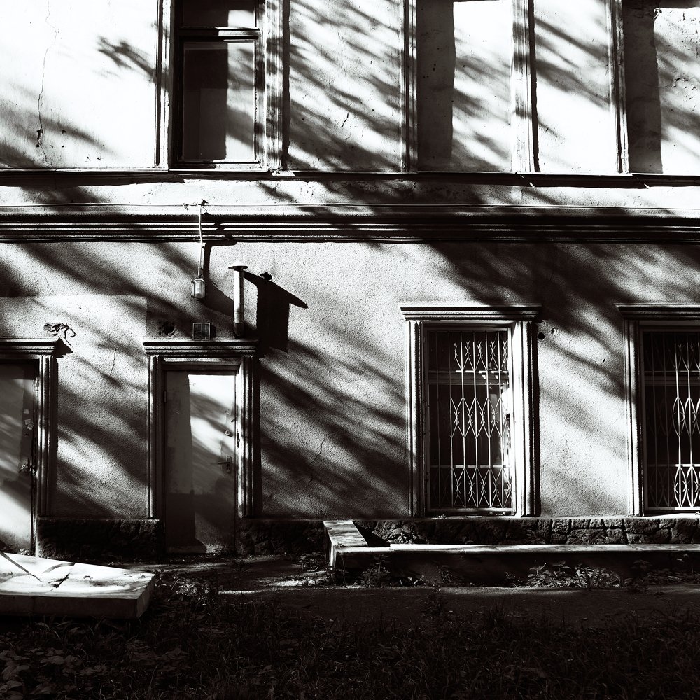 Photograph by Ольга Воронова