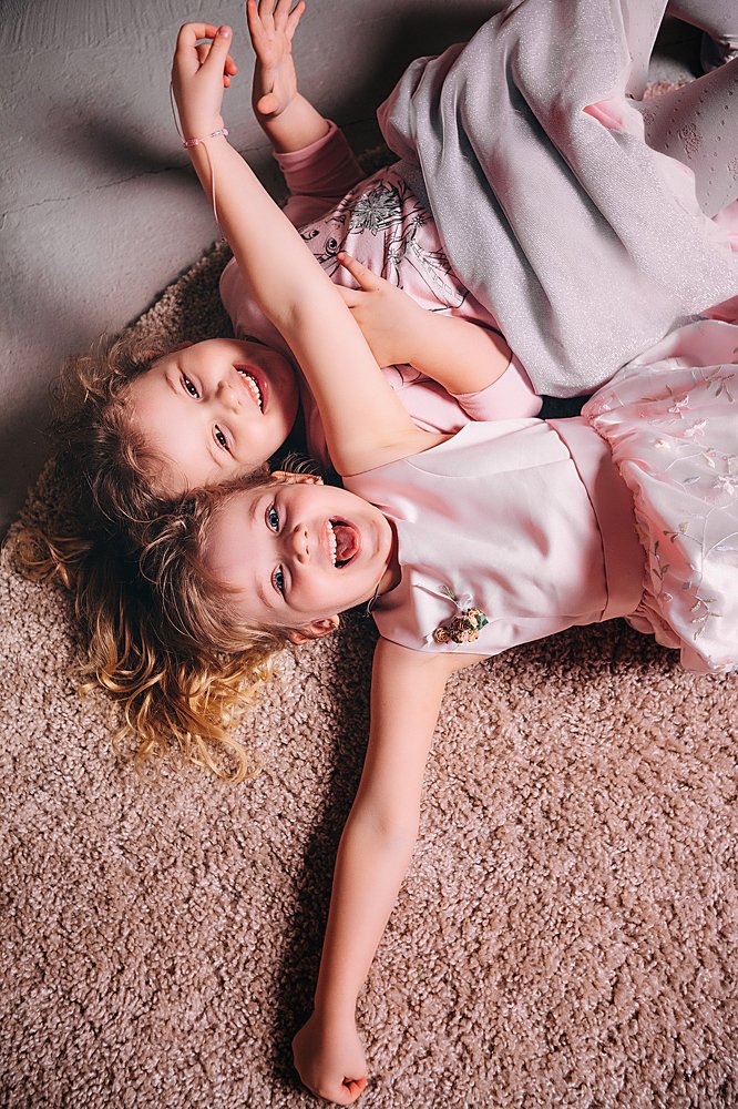 Photograph by Елена Максимова