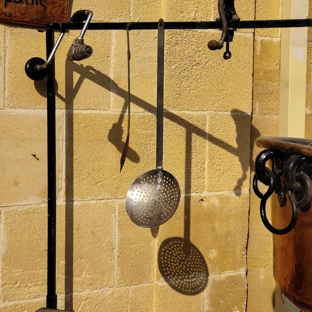 Photograph by Ольга Воронова