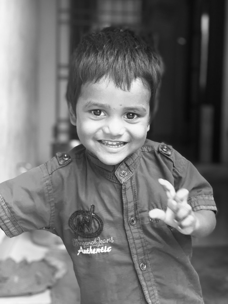 Photograph by Dineshprabu S