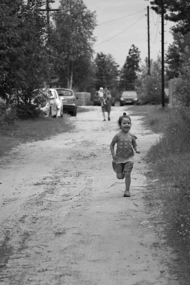 Photograph by Эльза Юнусова