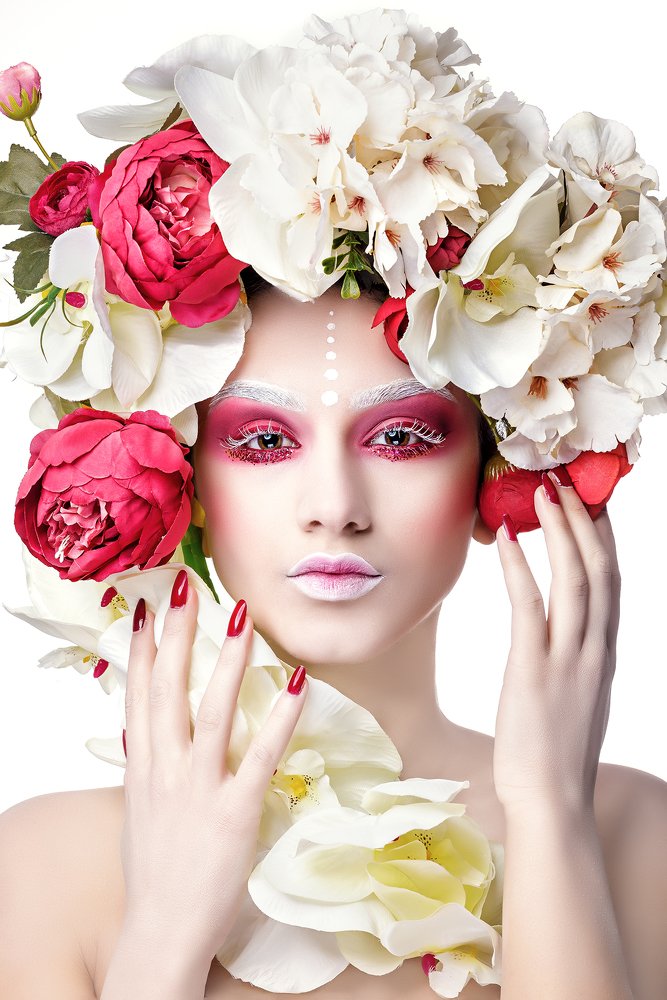 Photograph by Arber Elezi