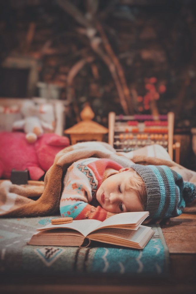 Photograph by Александра Шишкина