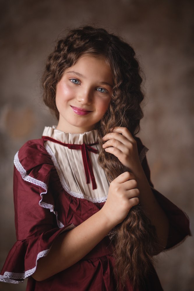 Photograph by Маргарита Черкасова