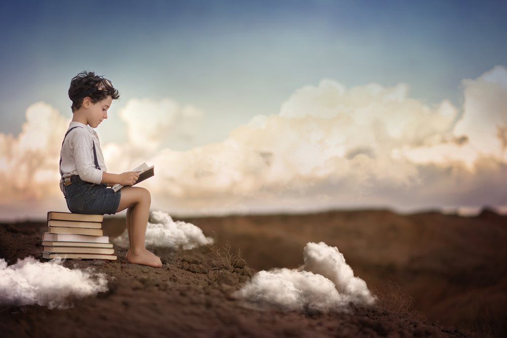 Photograph by Daniela Rodriguez