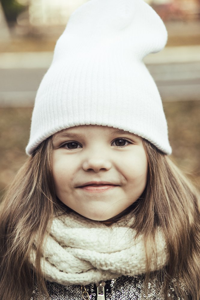 Photograph by Юля Рерих