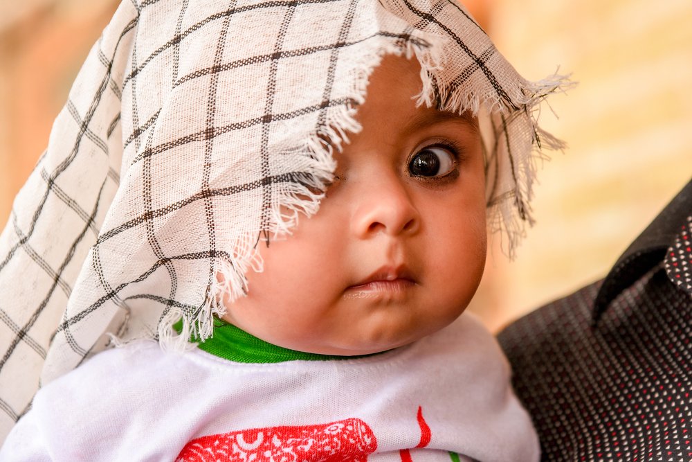 Photograph by Simin Mohit