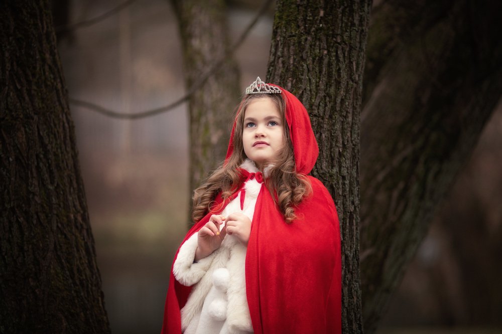 Photograph by Татьяна Гурова