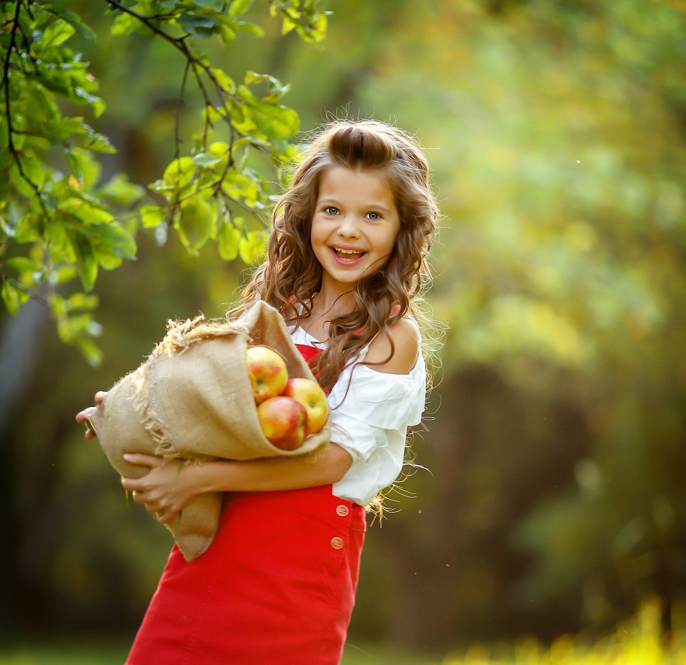 Photograph by Татьяна Гурова