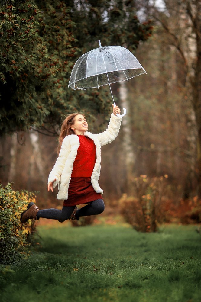 Photograph by Татьяна Гурова