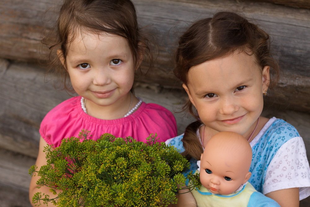 Photograph by Эльза Юнусова