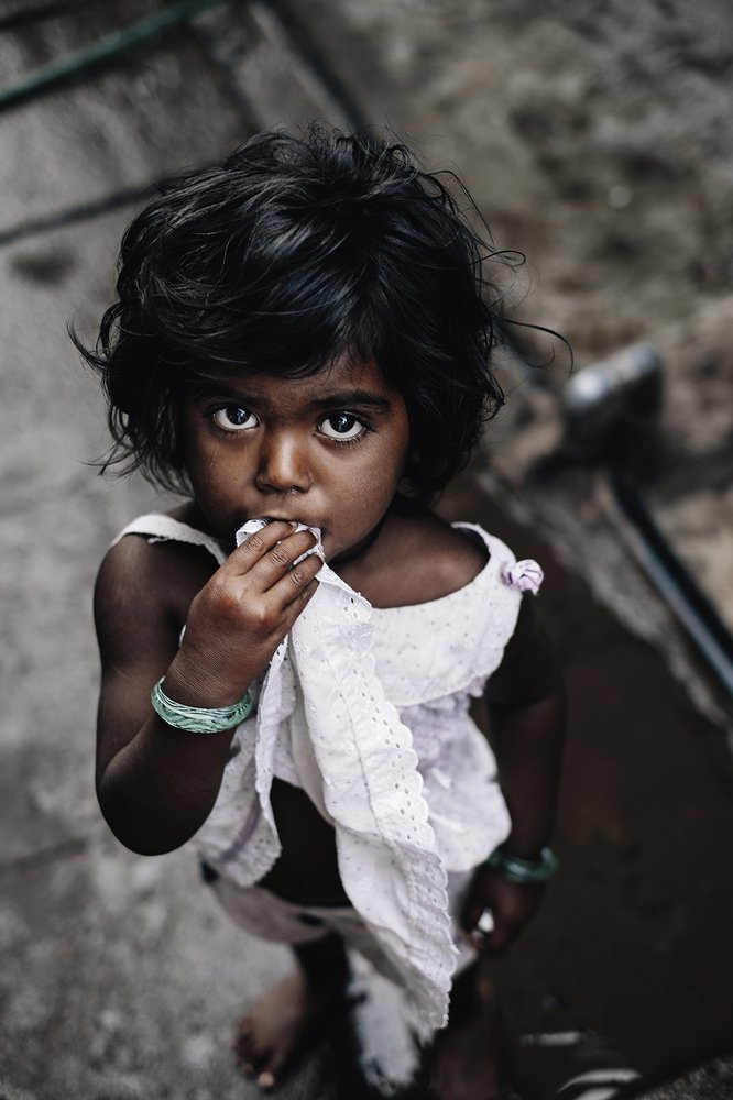 Фотография автора Семен Евлантьев