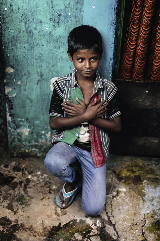 Фотография автора Семен Евлантьев