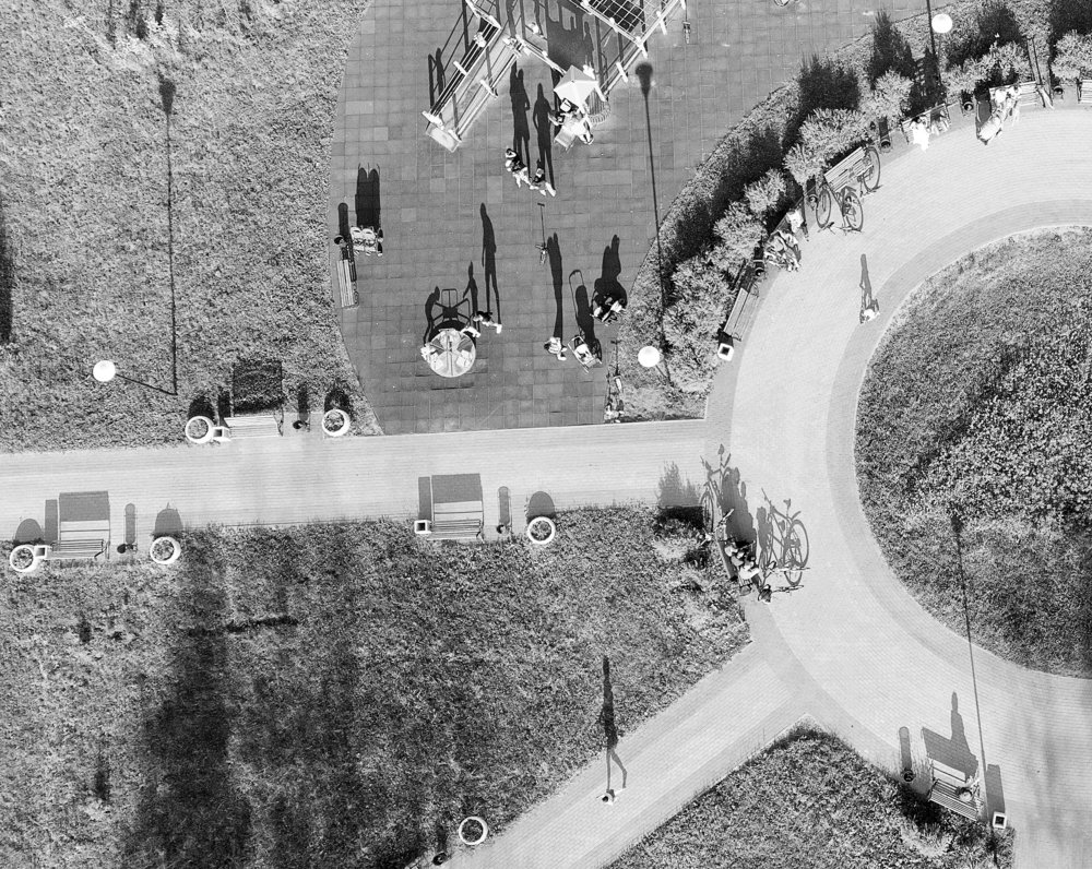 Photograph by Татьяна Пименкова