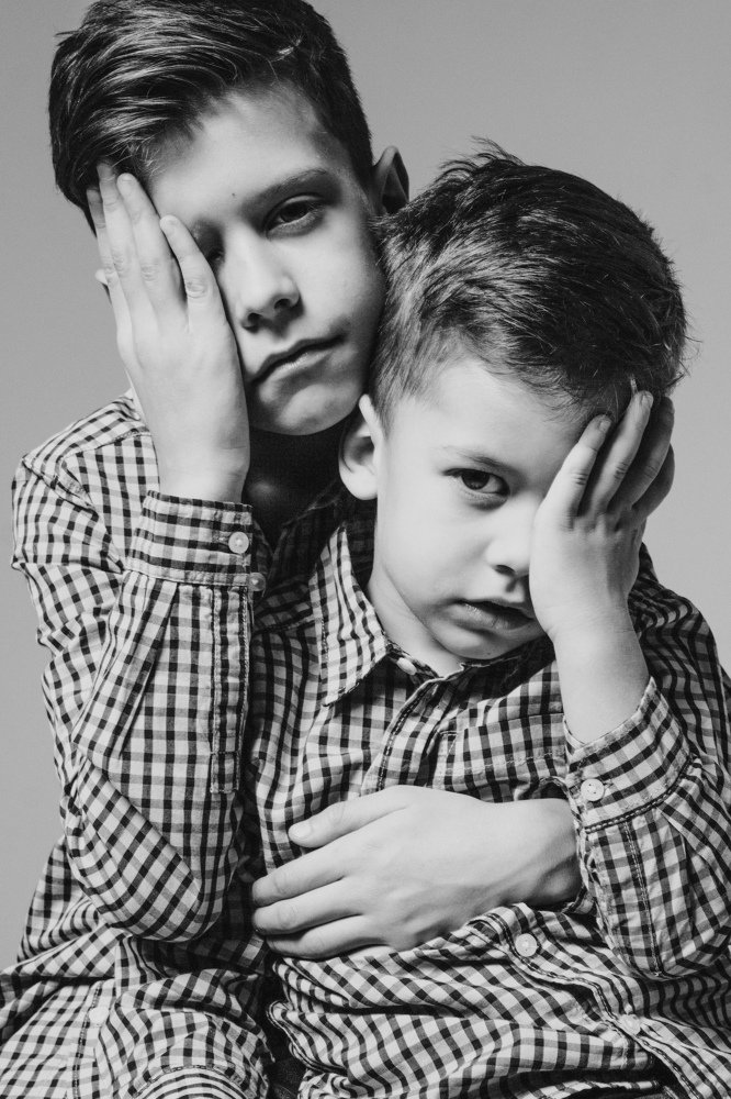 Фотография автора Семен Евлантьев