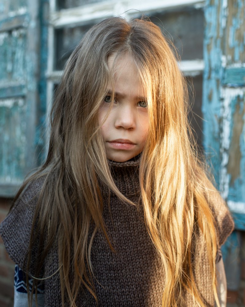 Photograph by Никита Васильев