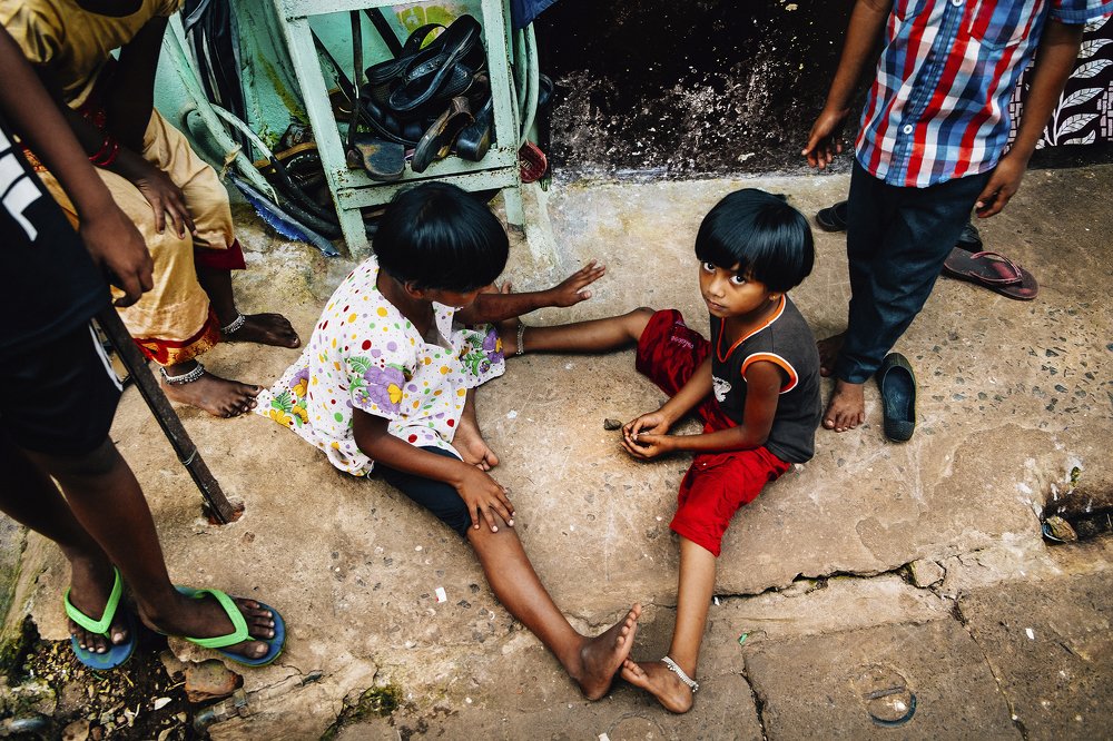 Фотография автора Семен Евлантьев