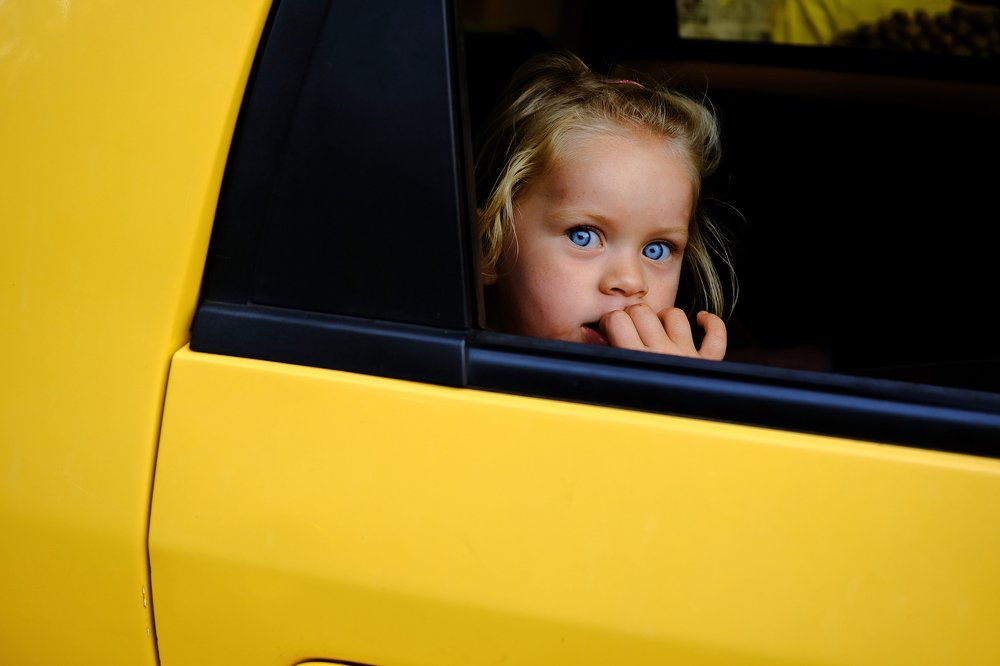 Фотография автора Семен Евлантьев
