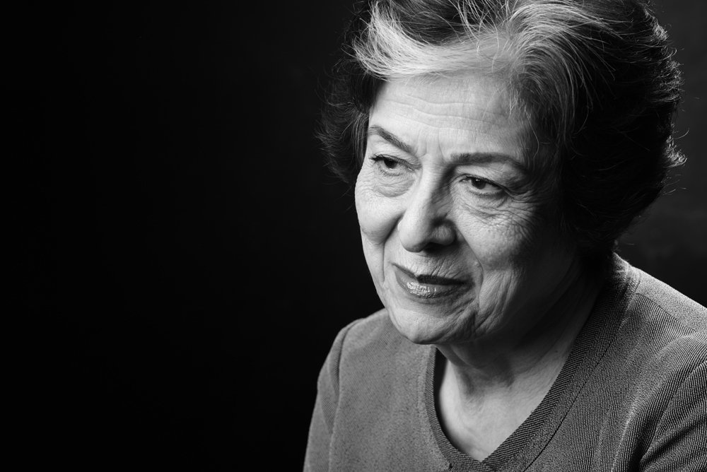 Photograph by mitra hosseini