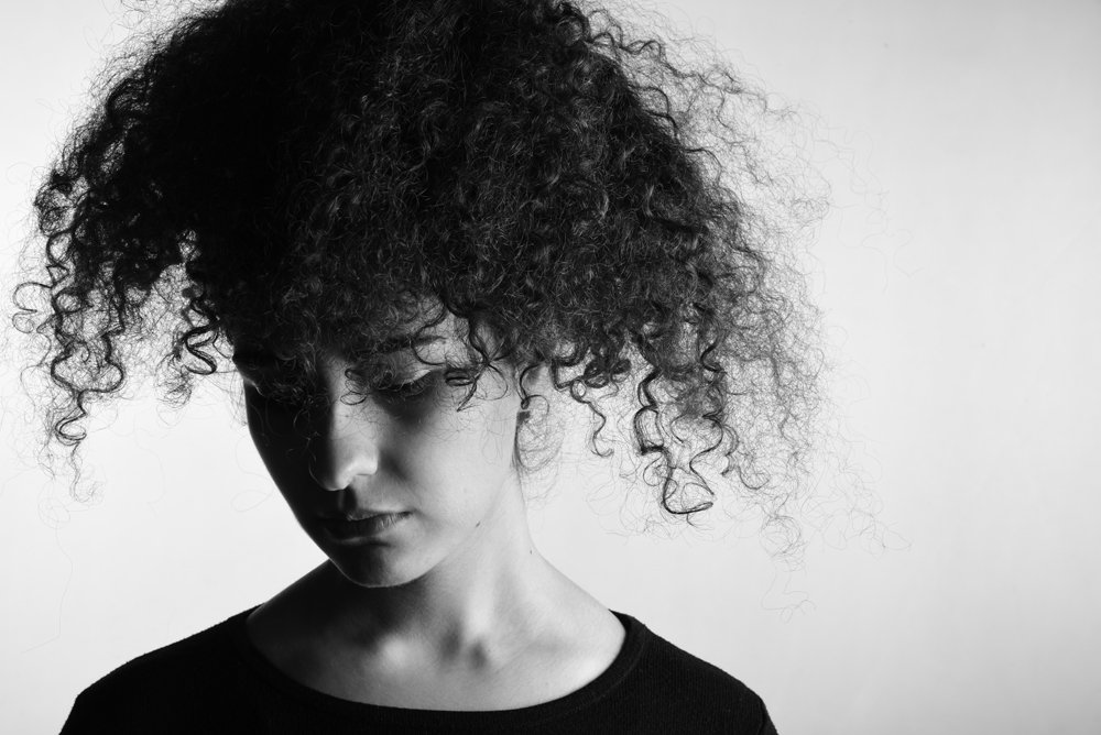 Photograph by mitra hosseini