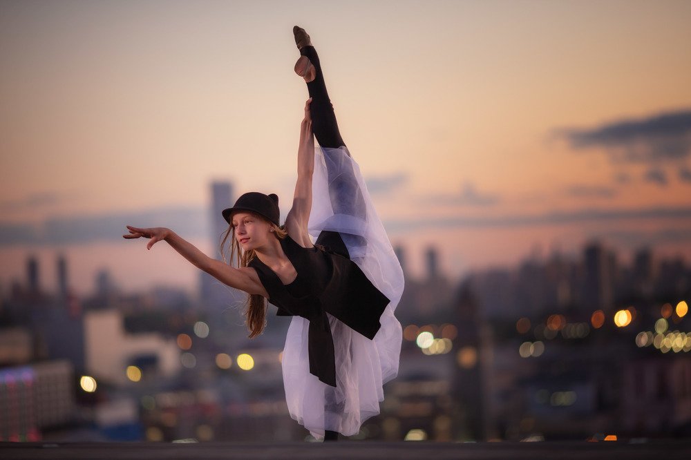 Photograph by Татьяна Гурова