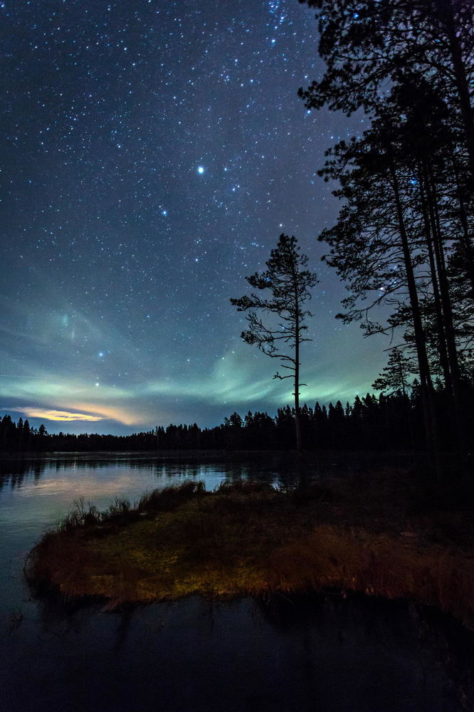 Photograph by Тимофей Шутов