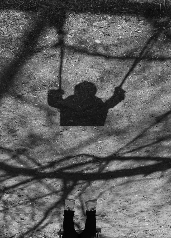 Photograph by Тамара Морозова