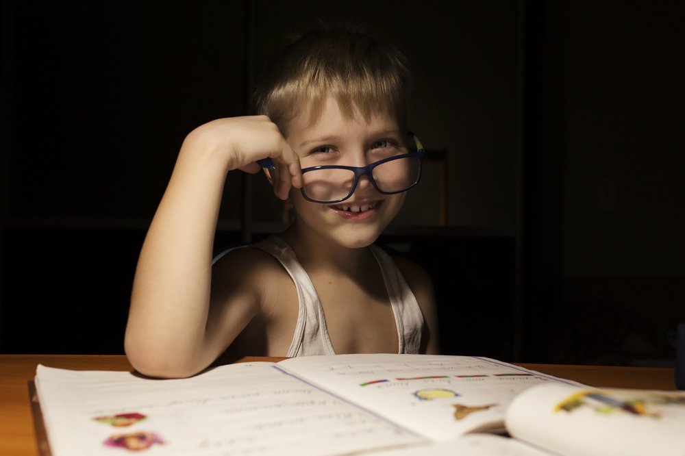 Photograph by Анастасия Парчевская