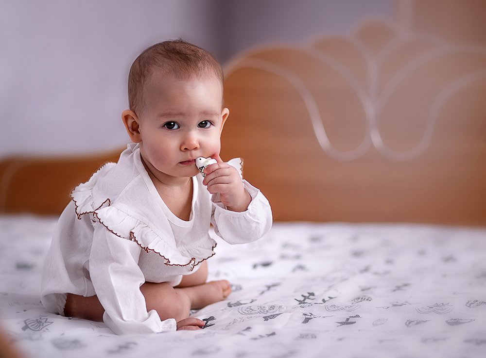 Photograph by Гузель Султангареева