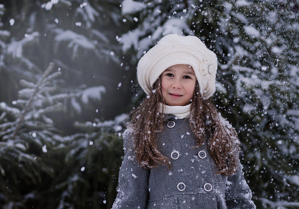 Photograph by Гузель Султангареева