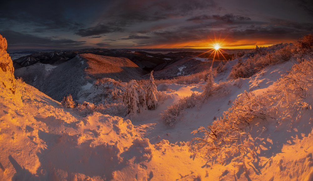 Фотография автора Jozef Sadecky