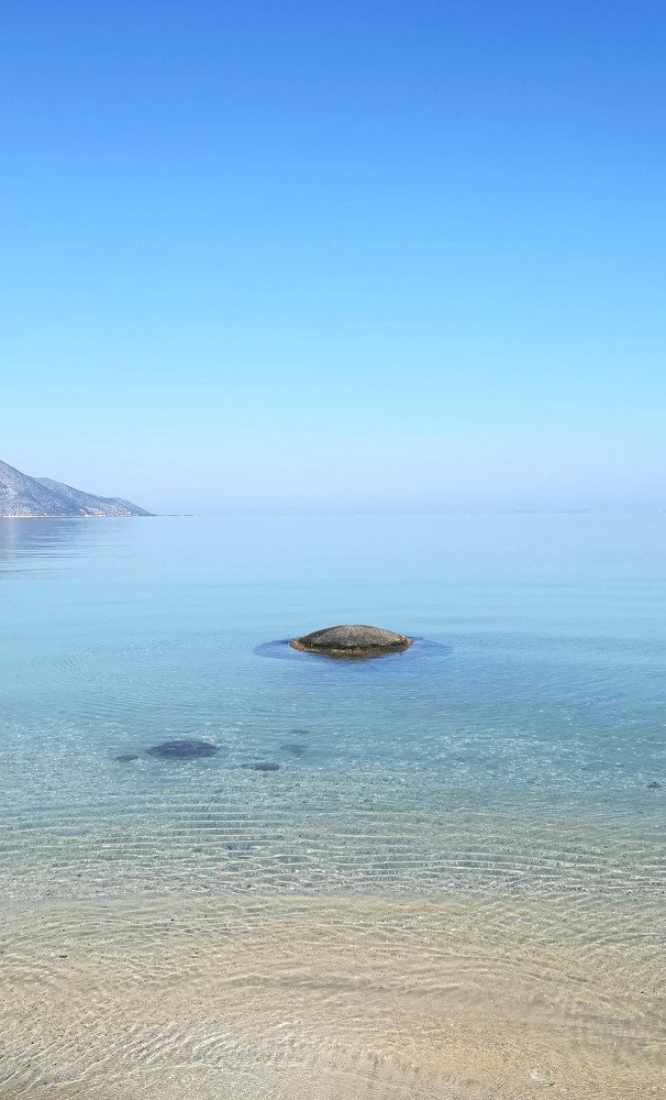 Photograph by Мария Горелова