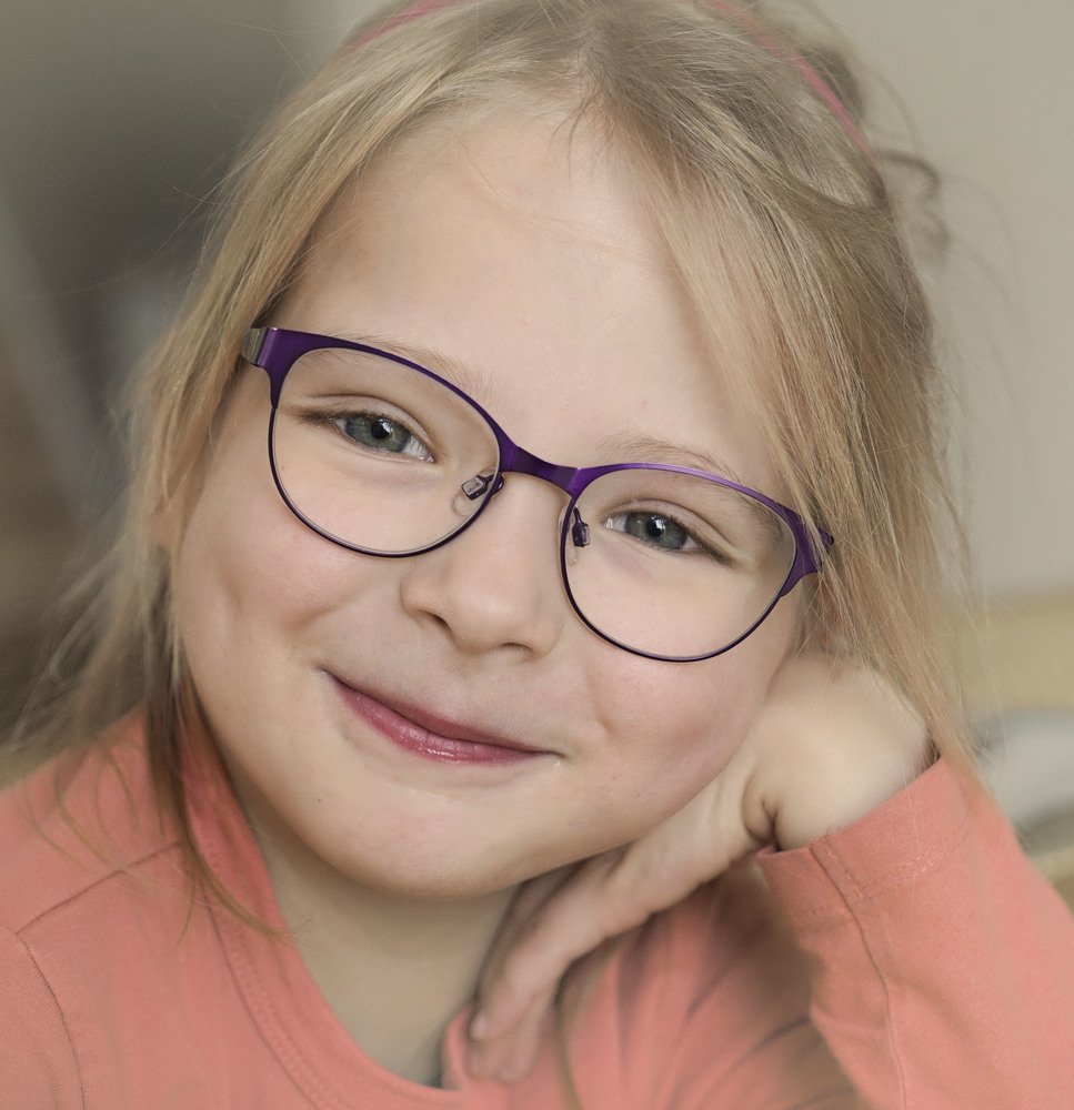 Photograph by Владимир Гречанинов