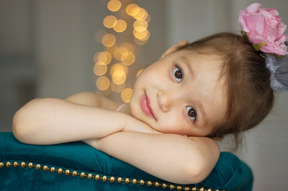 Photograph by Эльза Юнусова