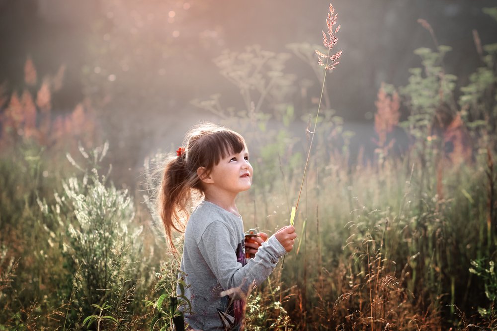 Photograph by Ирина Куклинова