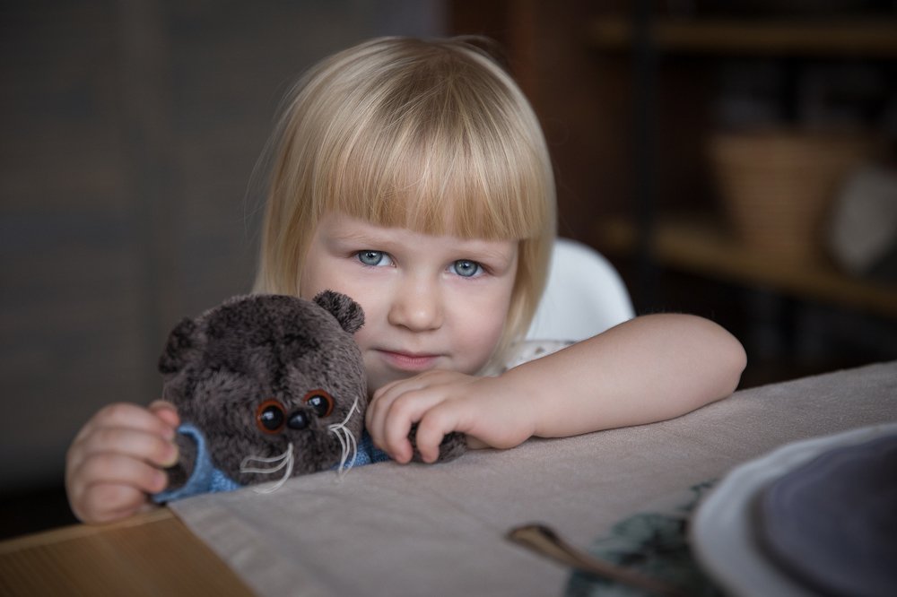 Photograph by Лидия Ханова