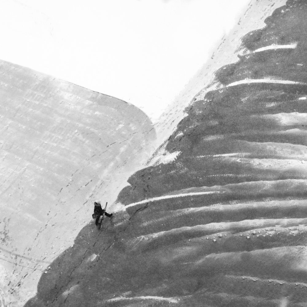 Photograph by Алексей Федотов