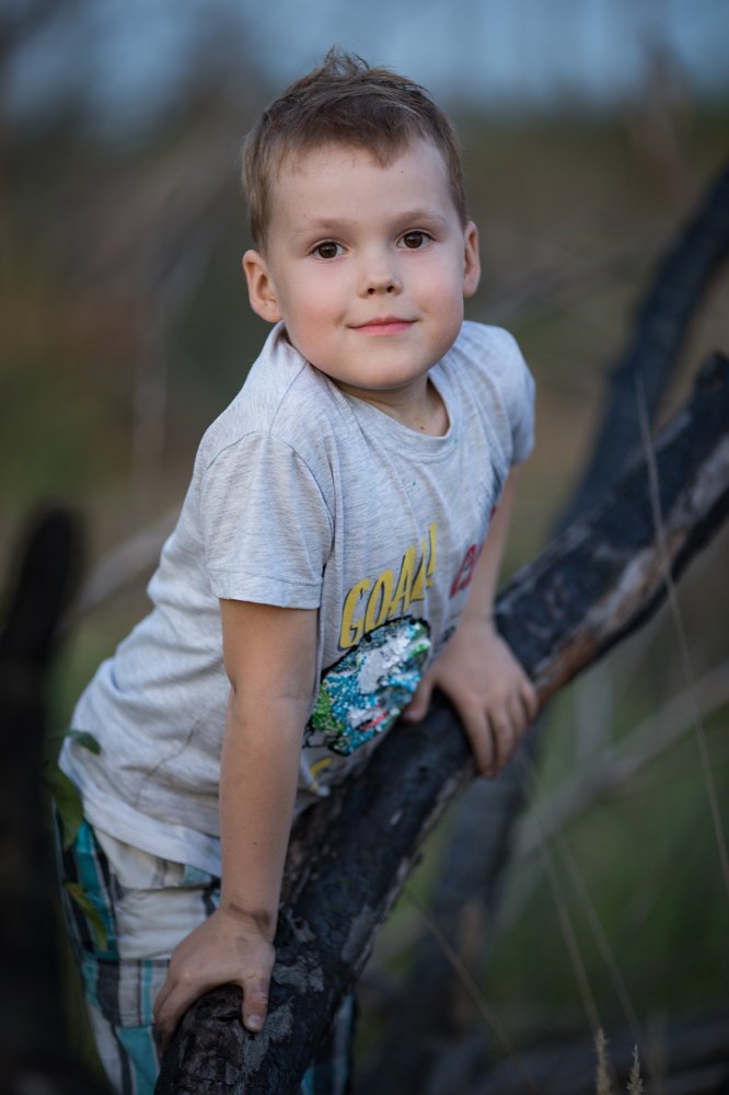 Photograph by Лидия Ханова