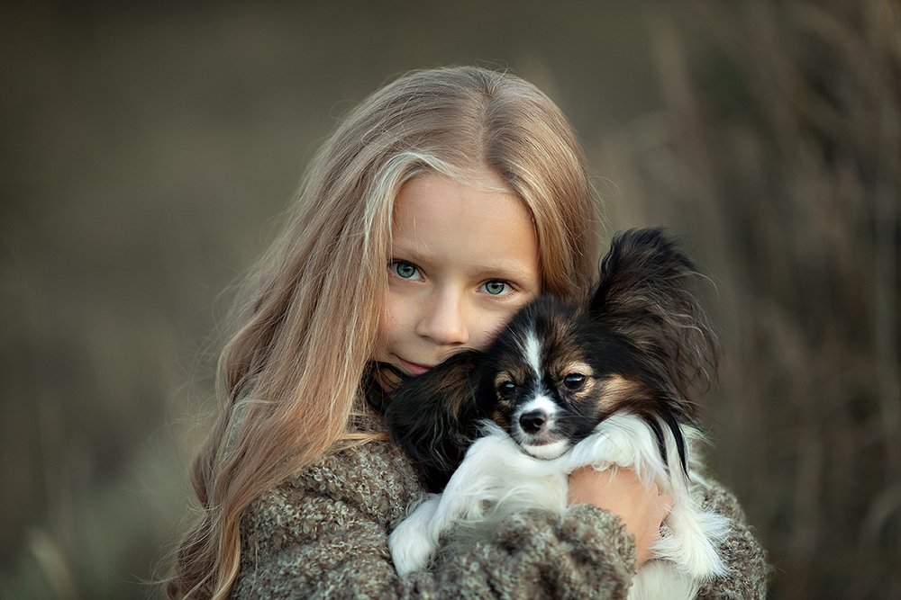 Photograph by Чистякова Валерия