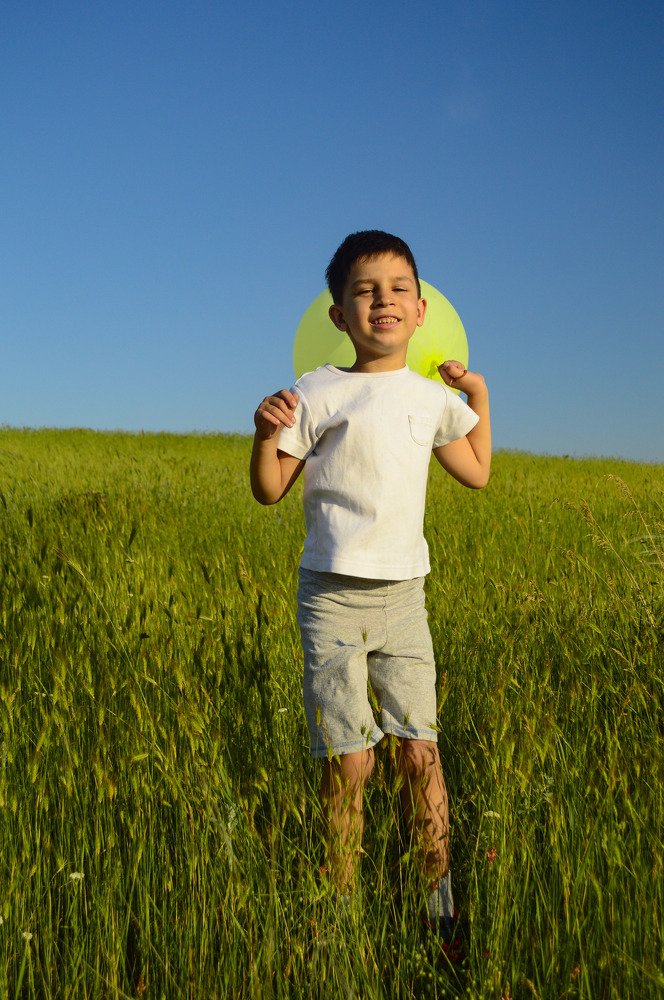 Photograph by Ольга Сизонюк