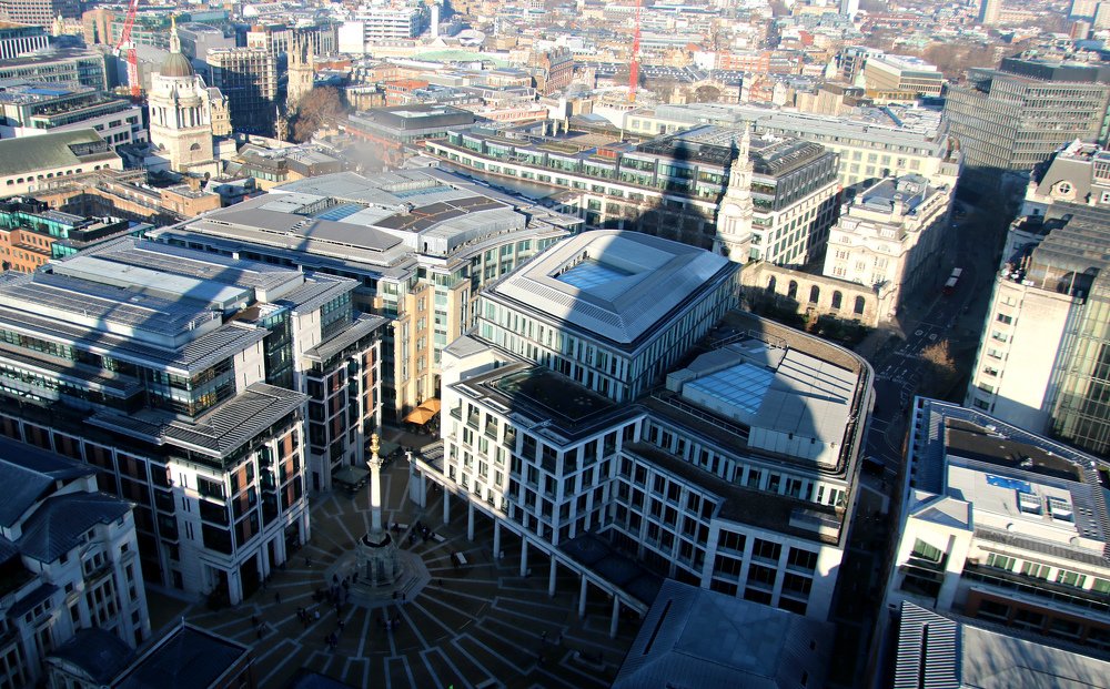 Photograph by Irina Radzinskaya