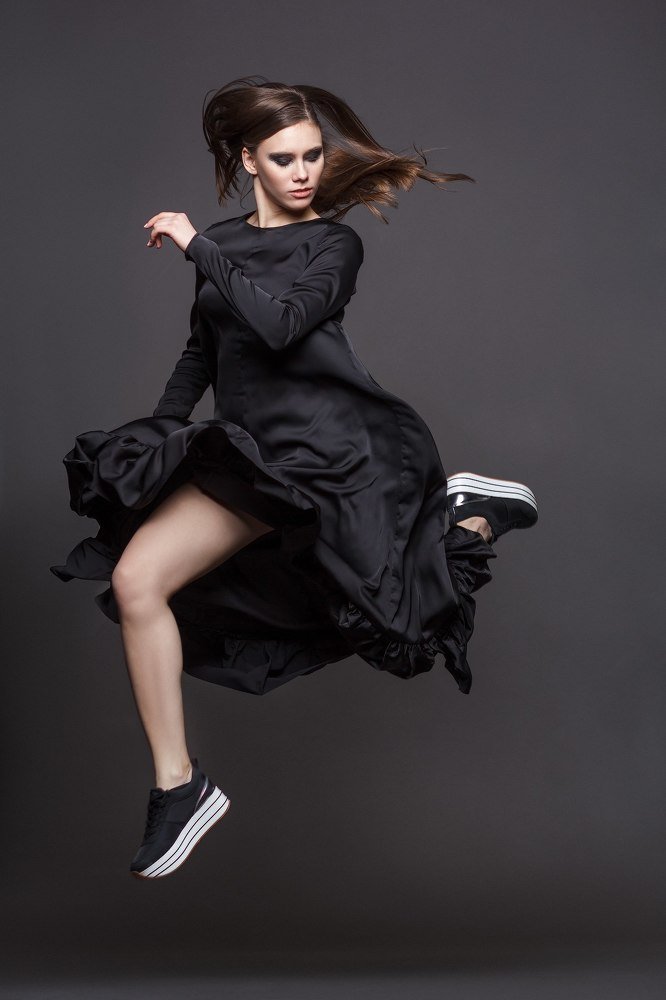 Photograph by Таисия Рослякова