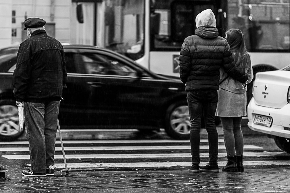 Photograph by Чистякова Валерия