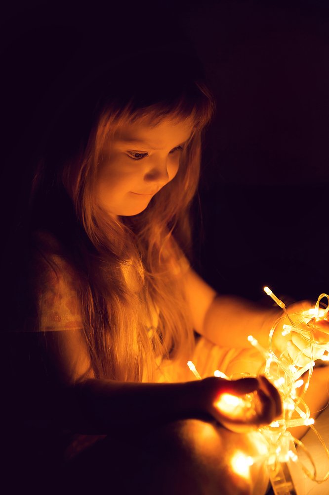 Photograph by Полина Белова