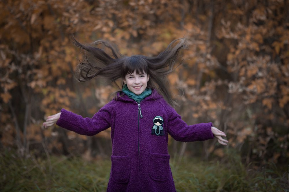 Photograph by Лидия Ханова