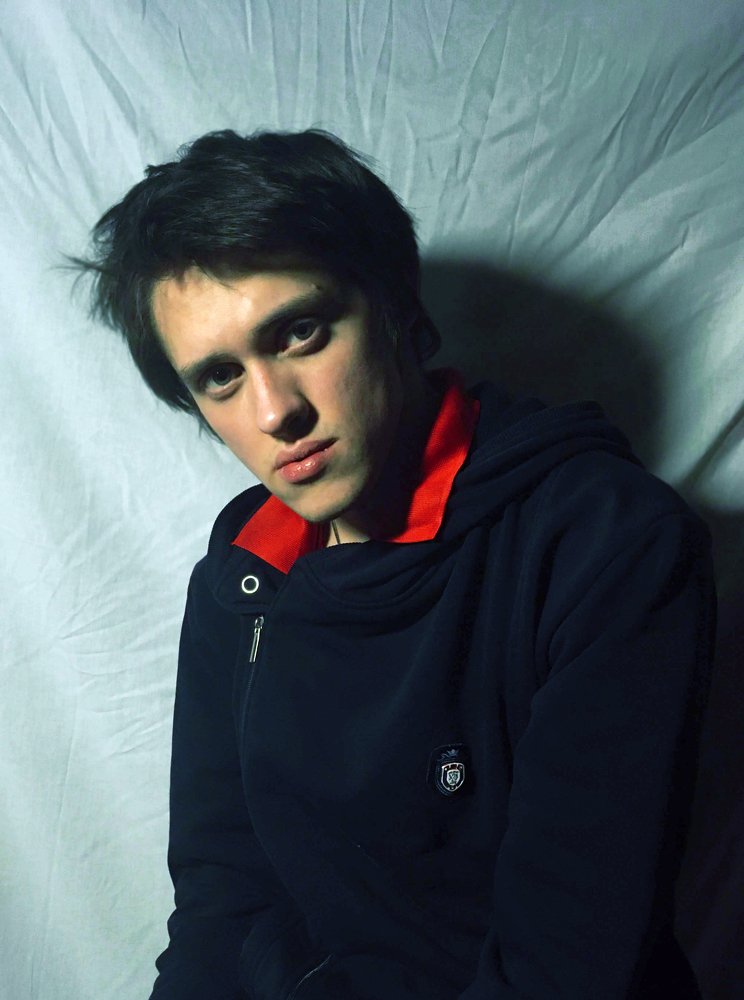 Photograph by даниил власенко