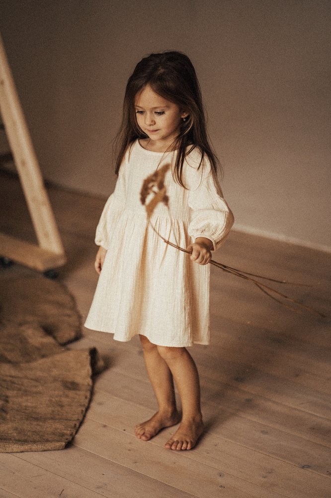 Photograph by Elena Sergeeva