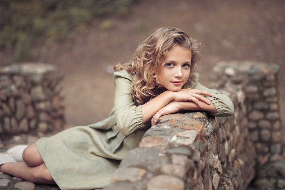 Photograph by Марина Горелова