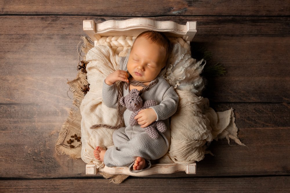 Photograph by Полина Белова