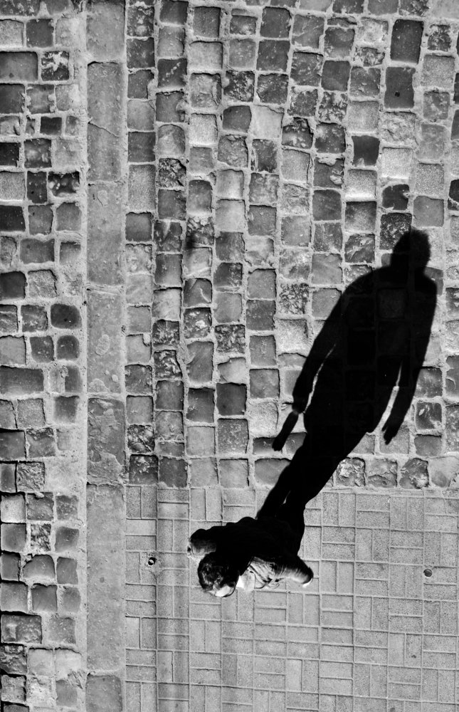 Photograph by Alexander Zvir